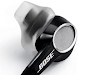 Audifonos Bose Totalmente Nuevos