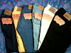 Gran Promocion Pantalones Levis 501 Clasicos