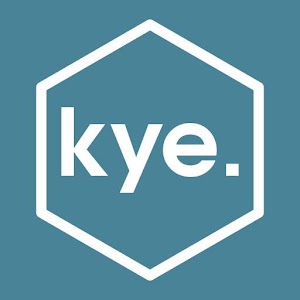 Know Your Event.apk 1.0.64