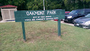 Oakmont Park