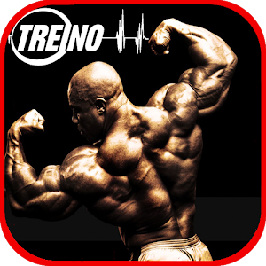 Treinos e Exercícios.apk 1.0