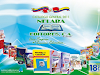 Nelara Editores Libros Enfermeria  Derecho Y Mas