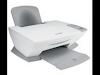 Imperora Multifuncional Lexmark X1250
