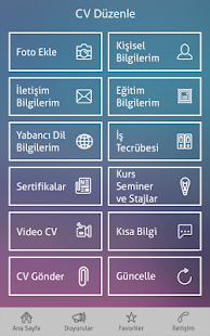 How to get Tiyader Kariyer lastet apk for bluestacks