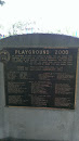 Playground 2000