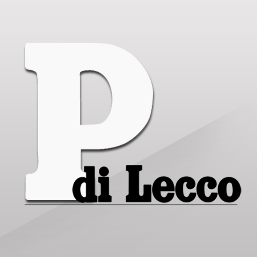 La Provincia di Lecco 新聞 App LOGO-APP開箱王