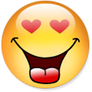 Witzige Flirt Sprüche.apk 1.0