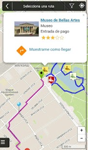 How to install Guía de Budapest, Viaje Ciudad 1.00.72 apk for pc