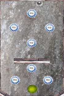 How to download Ricochet Extreme 1.0 apk for pc