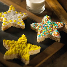 Twinkling Stars Treats™