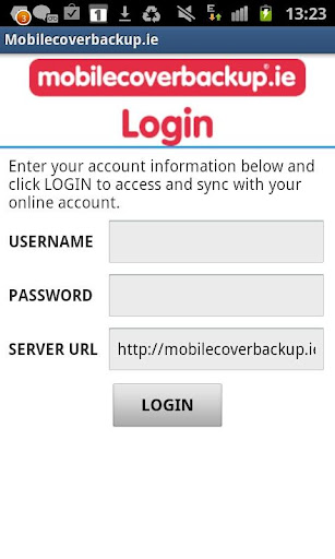 mobilecoverbackup