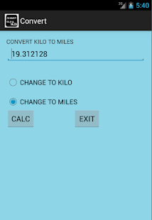How to mod Convert lastet apk for laptop