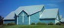 Good Shepherd Church