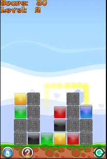 How to mod Match it Mega lastet apk for bluestacks