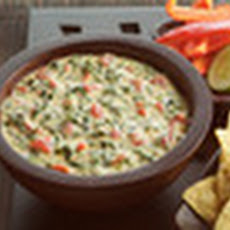 Cheesy Appetizers for Easy Entertaining