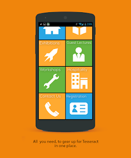 How to mod Tesseract PDPU patch 1.4 apk for laptop