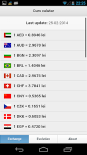 How to install Romanian Currency 1.1.2.4 unlimited apk for laptop