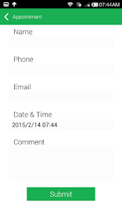 How to get A+ Printing patch 1.0 apk for pc