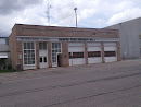 Beaver Fire Department