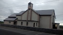 Sacred Heart Church Ryehill 