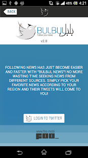 How to install Bulbul News 2.12 mod apk for laptop