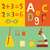 School House Science