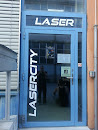 Lasercity Biel
