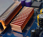 Asus 6600Gt Pci Express 128 Mb Ddr3
