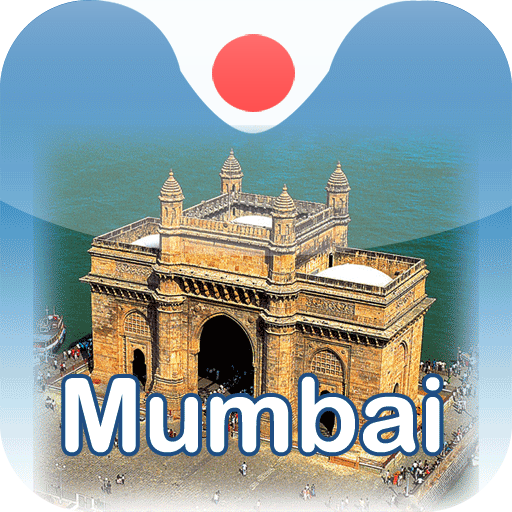 Mumbai on Mobile LOGO-APP點子