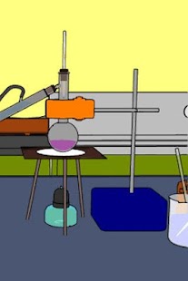 How to download Escape: The Stray School lastet apk for laptop