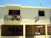 Vendo Esta Casa  Localizada En San Pedro