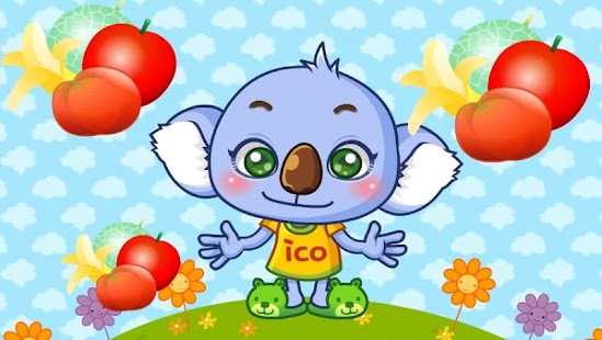 How to install 아이가 사탕 달라며 떼를 쓸 때 보여주세요! patch 1.0.0 apk for android