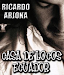 Club De Fans De Ricardo Arjona En Ecuador
