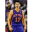 Jeremy Lin central mobile app icon