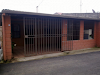 Casa Heredia 15O