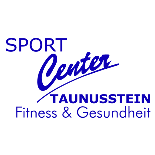 SC Taunusstein LOGO-APP點子