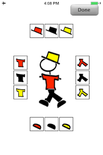 How to download Stickman Dress Up Fashion Free lastet apk for android