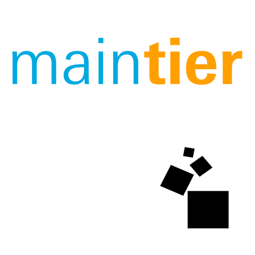 Maintier Navigator 商業 App LOGO-APP開箱王