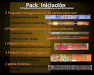  Combo Inciensos Esencias Velas Regalos Aromas