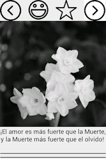 How to download frases de olvido 6.0.0 unlimited apk for android