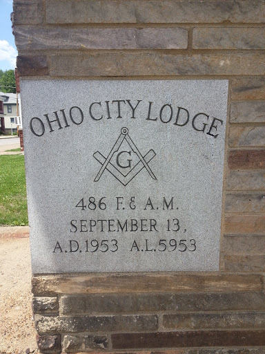 Ohio City Lodge