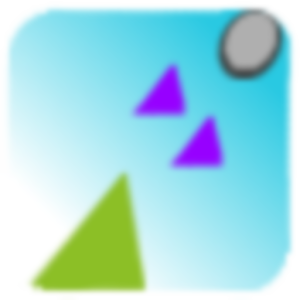 Tower attack Free.apk 1.2.7