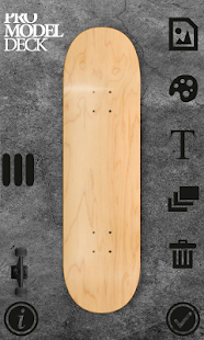 download Pro Skate Design free