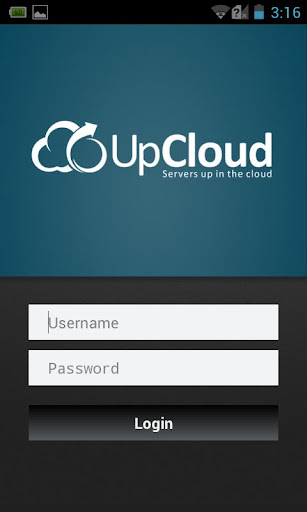 UpCloud