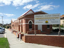 Maylands Baptist Church
