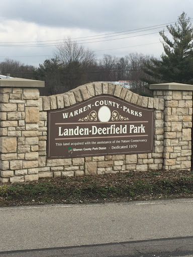 Landen Deerfield Park