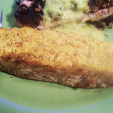 Best Garlic Cheese Bread You Will Ever Make