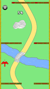 How to download Dodgy Bird patch 6.0 apk for laptop