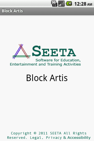 Block Artis