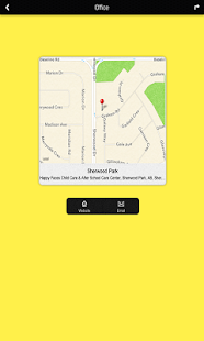 How to download Happy Faces Child Care 1.400 unlimited apk for bluestacks
